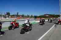 motorbikes;no-limits;peter-wileman-photography;portimao;portugal;trackday-digital-images